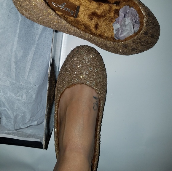 Amy Shoes - 💥NEW!!!  Flats💥